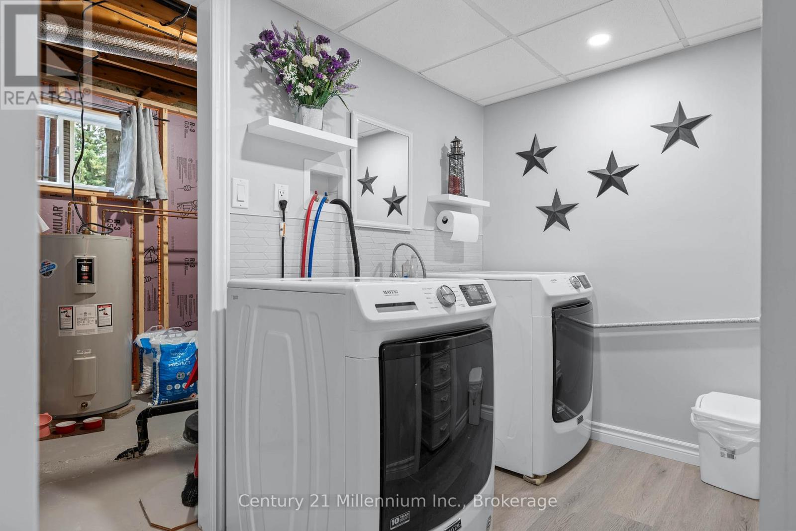 21532 Grey 16 Road, Chatsworth, Ontario  N0H 2N0 - Photo 36 - X12579722