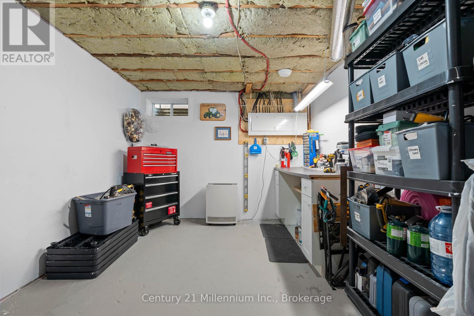 21532 Grey 16 Road, Chatsworth, Ontario  N0H 2N0 - Photo 37 - X12579722