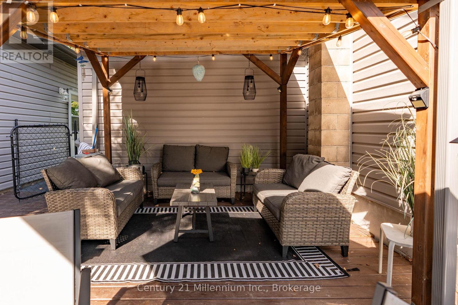 21532 Grey 16 Road, Chatsworth, Ontario  N0H 2N0 - Photo 39 - X12579722