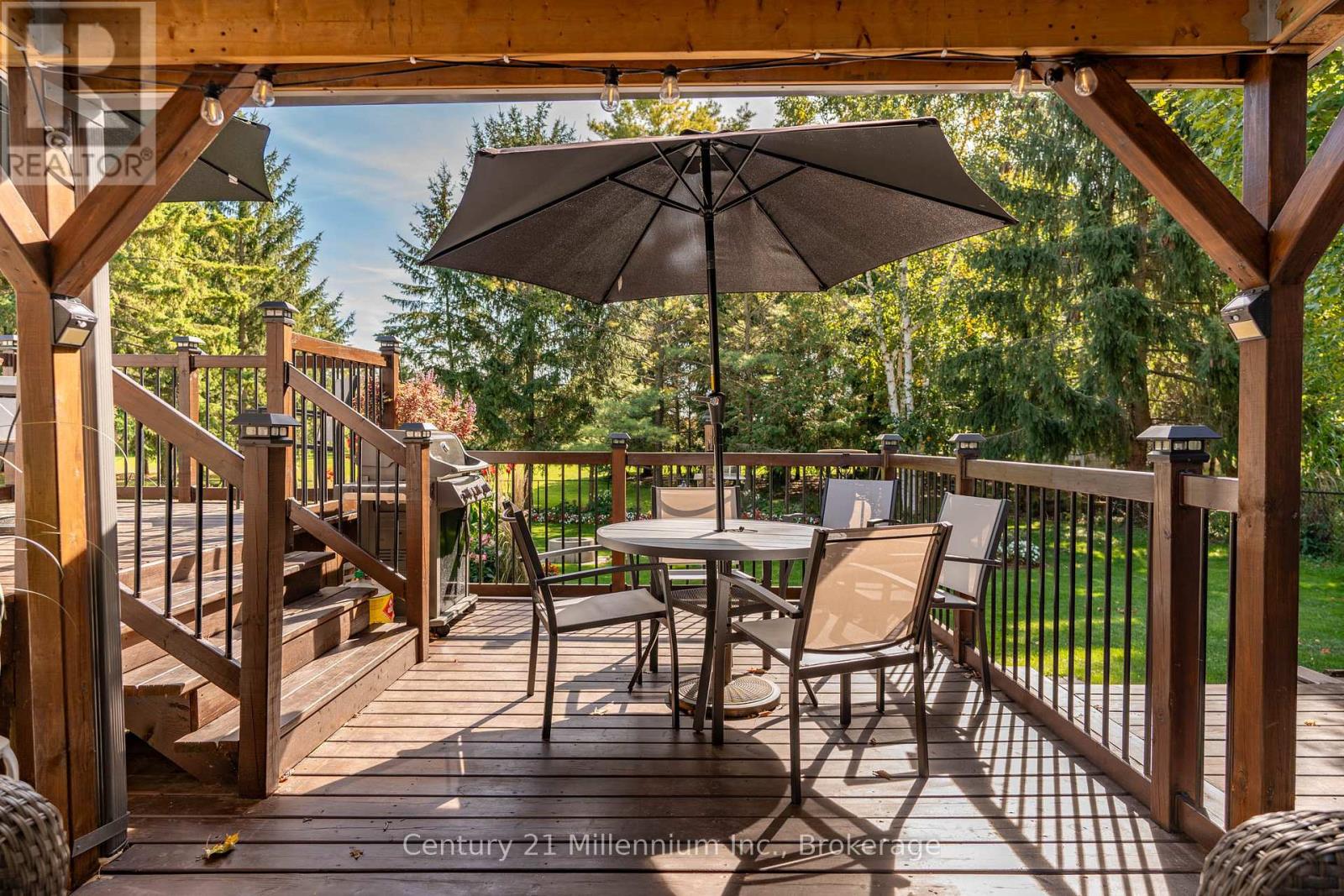 21532 Grey 16 Road, Chatsworth, Ontario  N0H 2N0 - Photo 40 - X12579722