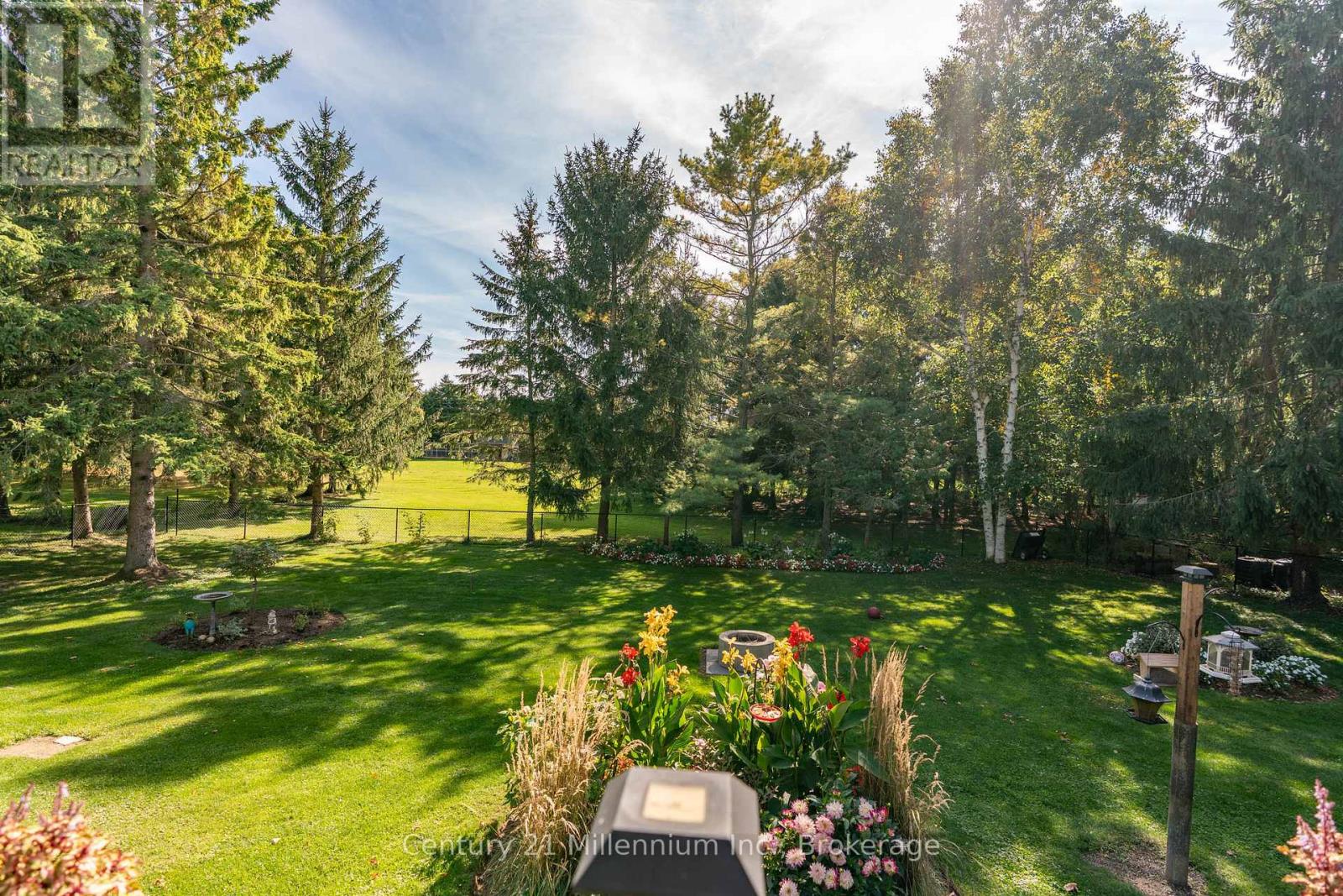 21532 Grey 16 Road, Chatsworth, Ontario  N0H 2N0 - Photo 42 - X12579722