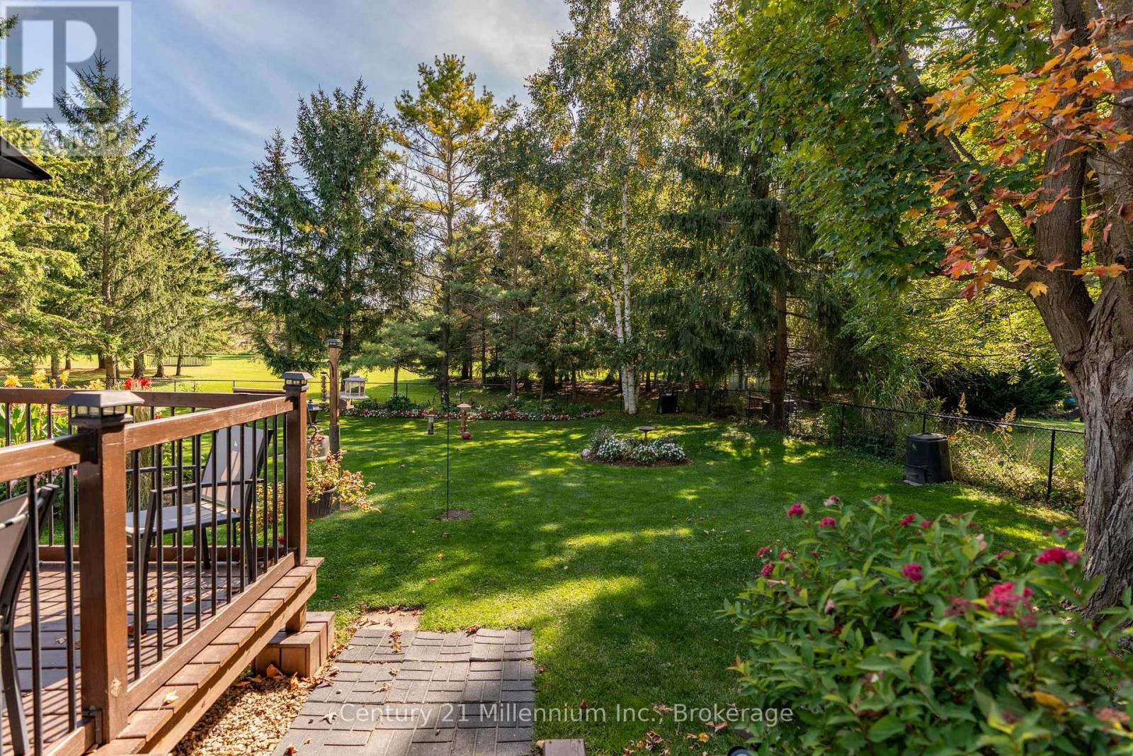 21532 Grey 16 Road, Chatsworth, Ontario  N0H 2N0 - Photo 43 - X12579722