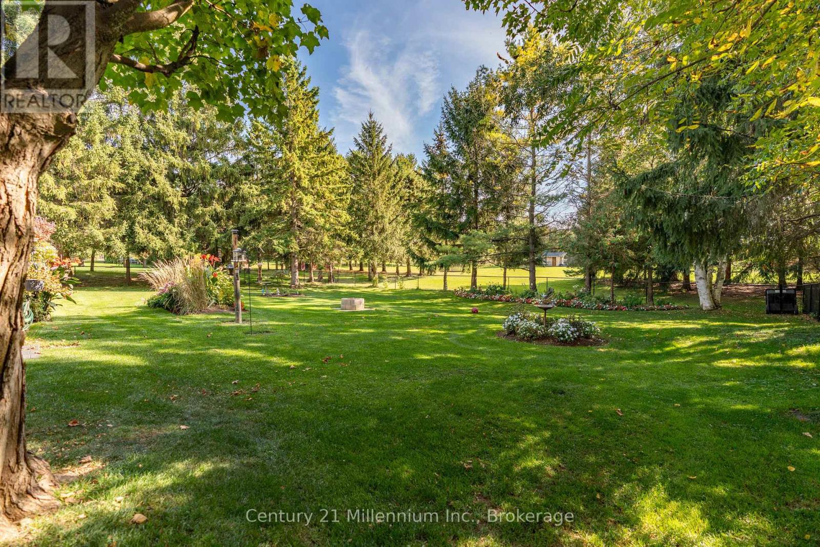 21532 Grey 16 Road, Chatsworth, Ontario  N0H 2N0 - Photo 44 - X12579722