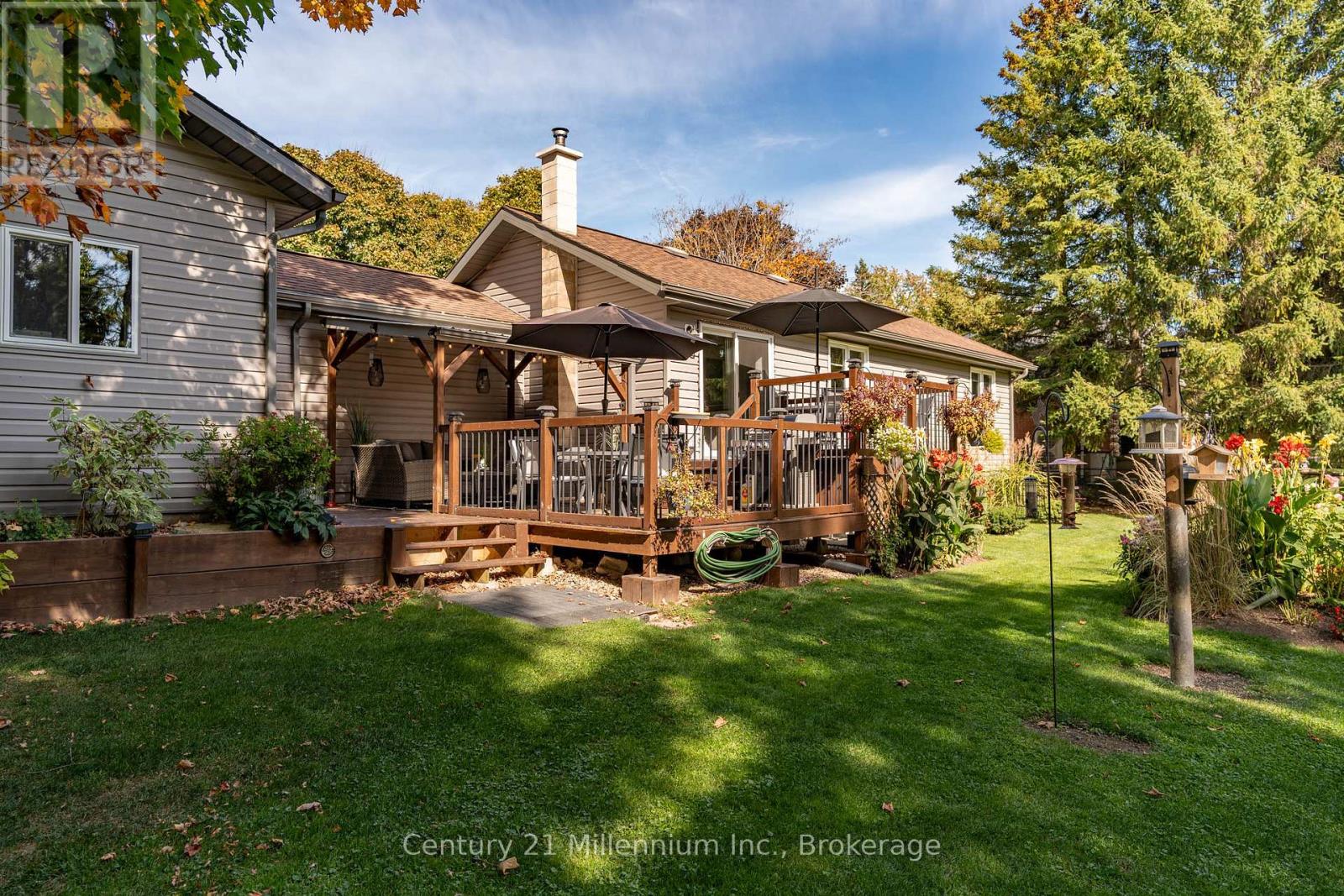 21532 Grey 16 Road, Chatsworth, Ontario  N0H 2N0 - Photo 45 - X12579722