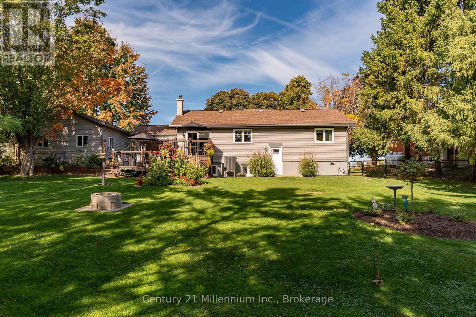 21532 Grey 16 Road, Chatsworth, Ontario  N0H 2N0 - Photo 46 - X12579722