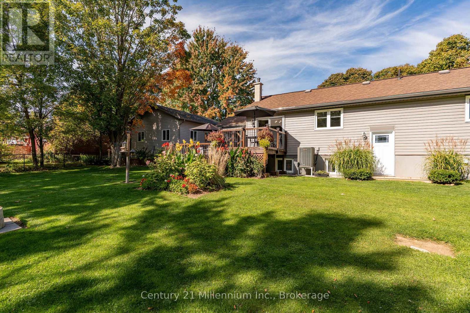 21532 Grey 16 Road, Chatsworth, Ontario  N0H 2N0 - Photo 47 - X12579722