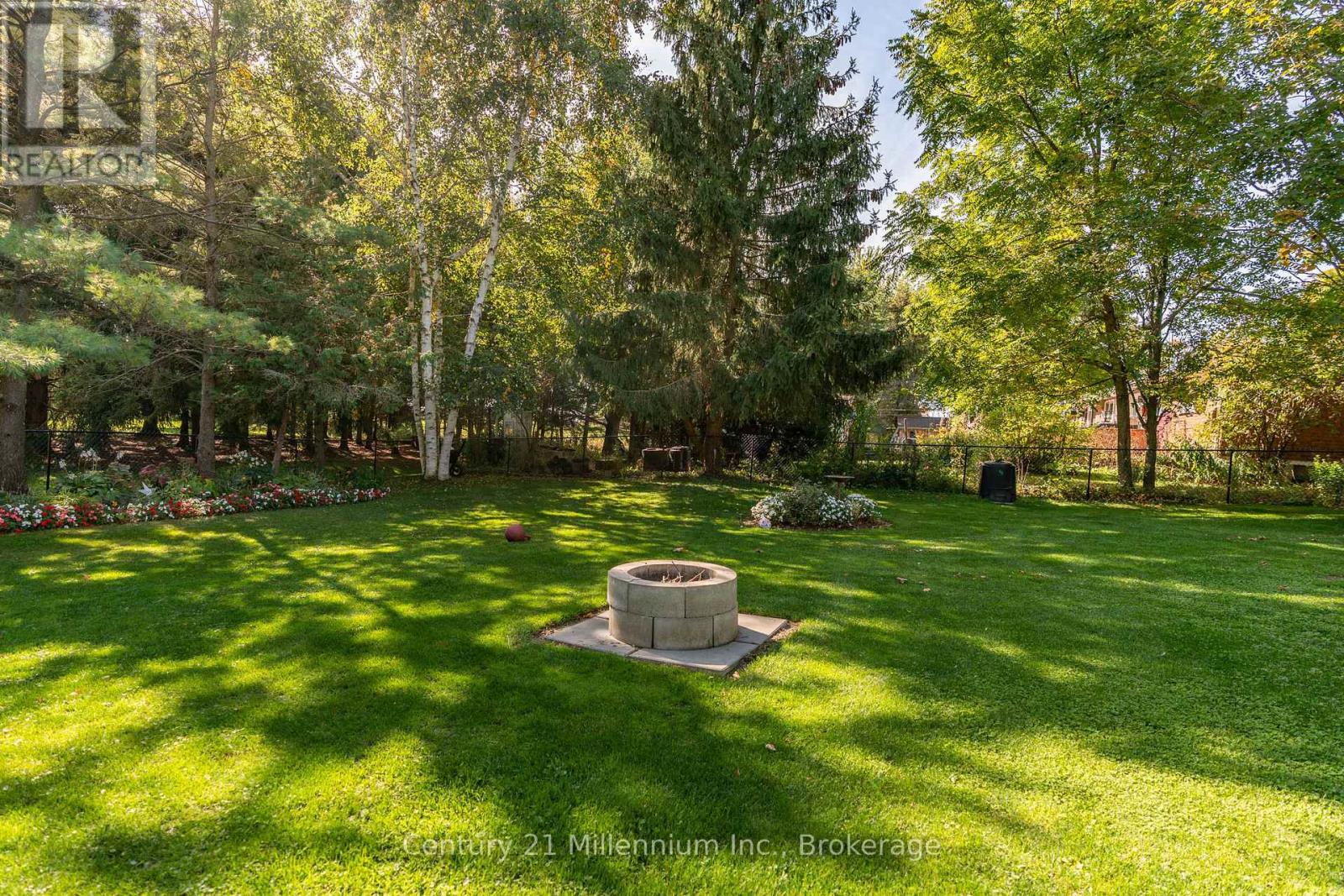 21532 Grey 16 Road, Chatsworth, Ontario  N0H 2N0 - Photo 48 - X12579722