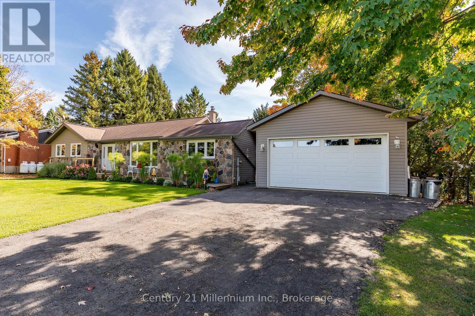 21532 Grey 16 Road, Chatsworth, Ontario  N0H 2N0 - Photo 7 - X12579722