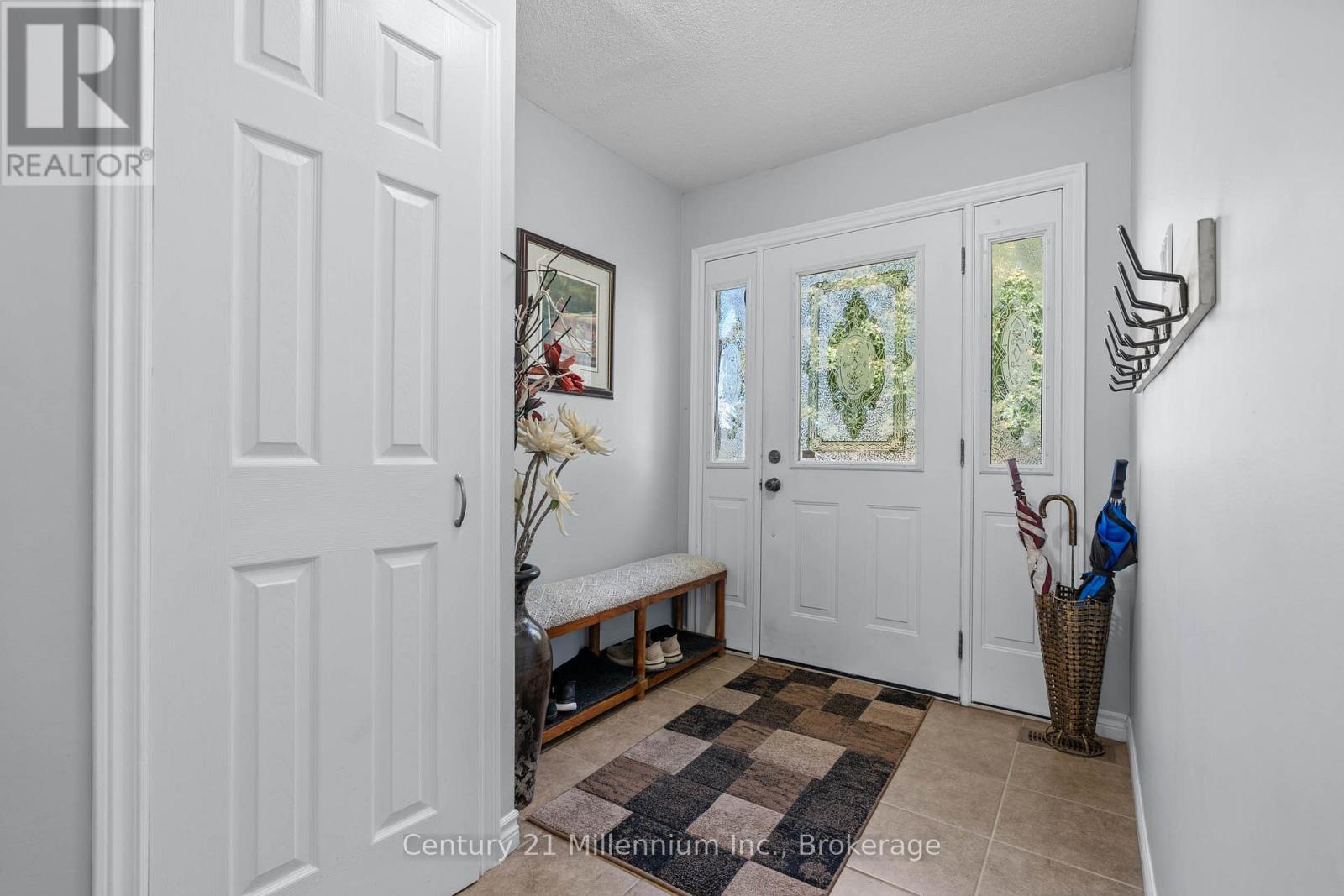 21532 Grey 16 Road, Chatsworth, Ontario  N0H 2N0 - Photo 9 - X12579722