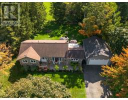 21532 GREY 16 ROAD, Chatsworth, Ontario
