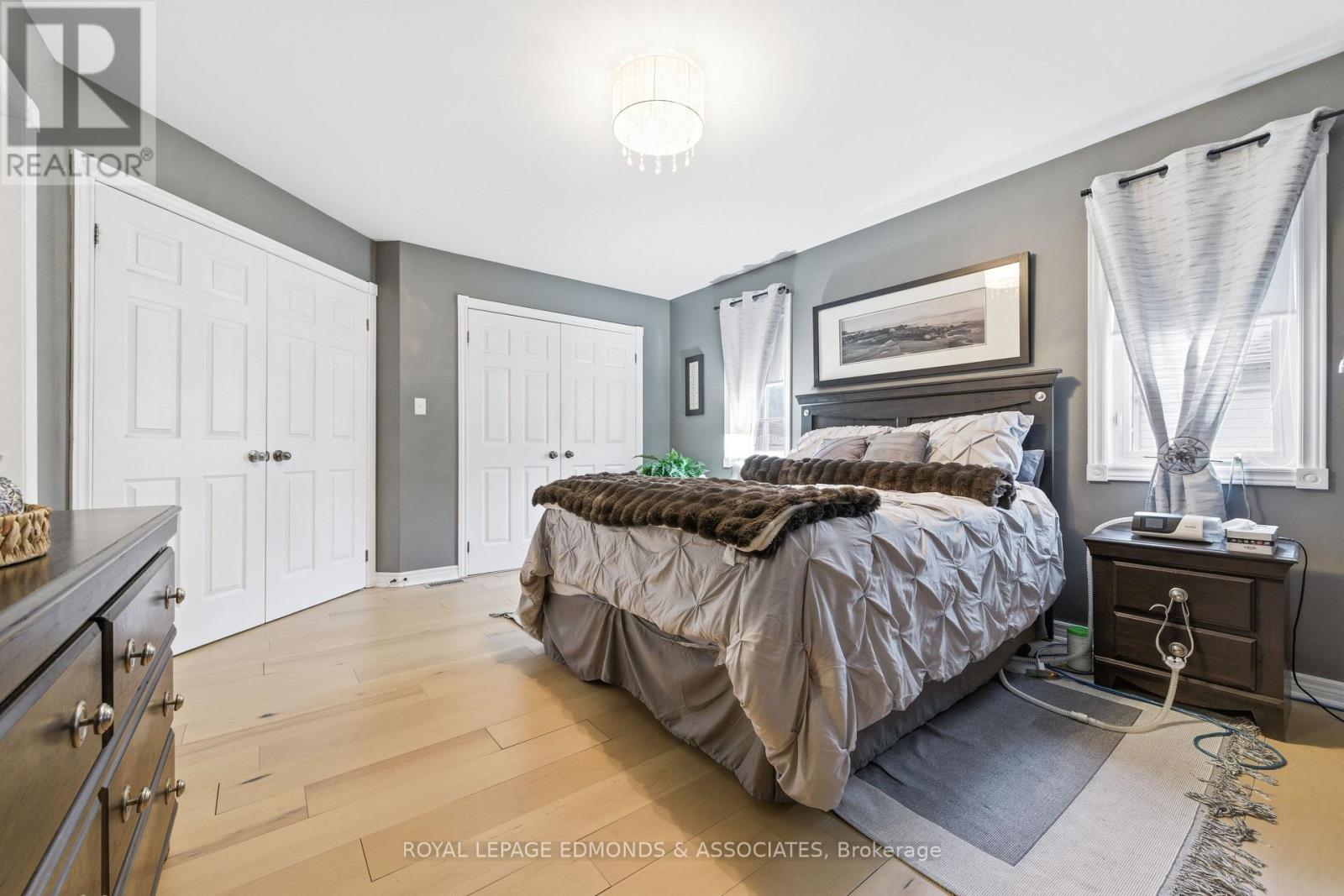 655 Fairview Avenue S, Laurentian Valley, Ontario  K8A 8N4 - Photo 19 - X12579700