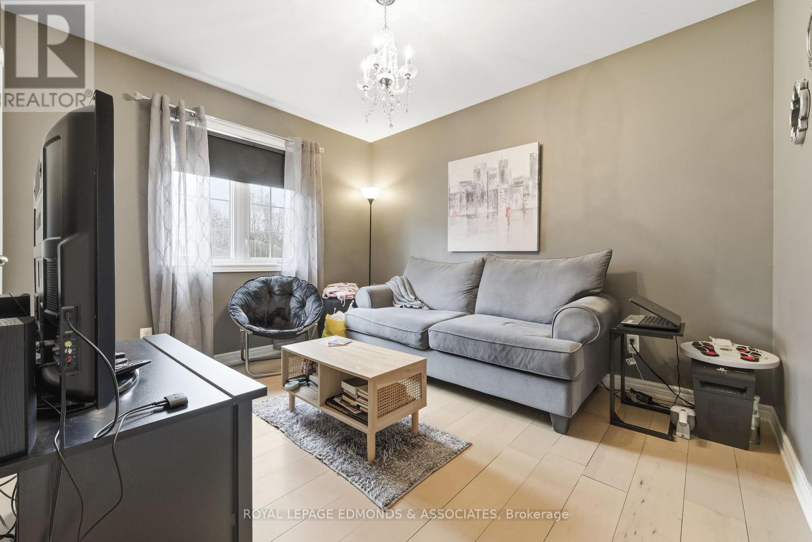 655 Fairview Avenue S, Laurentian Valley, Ontario  K8A 8N4 - Photo 22 - X12579700