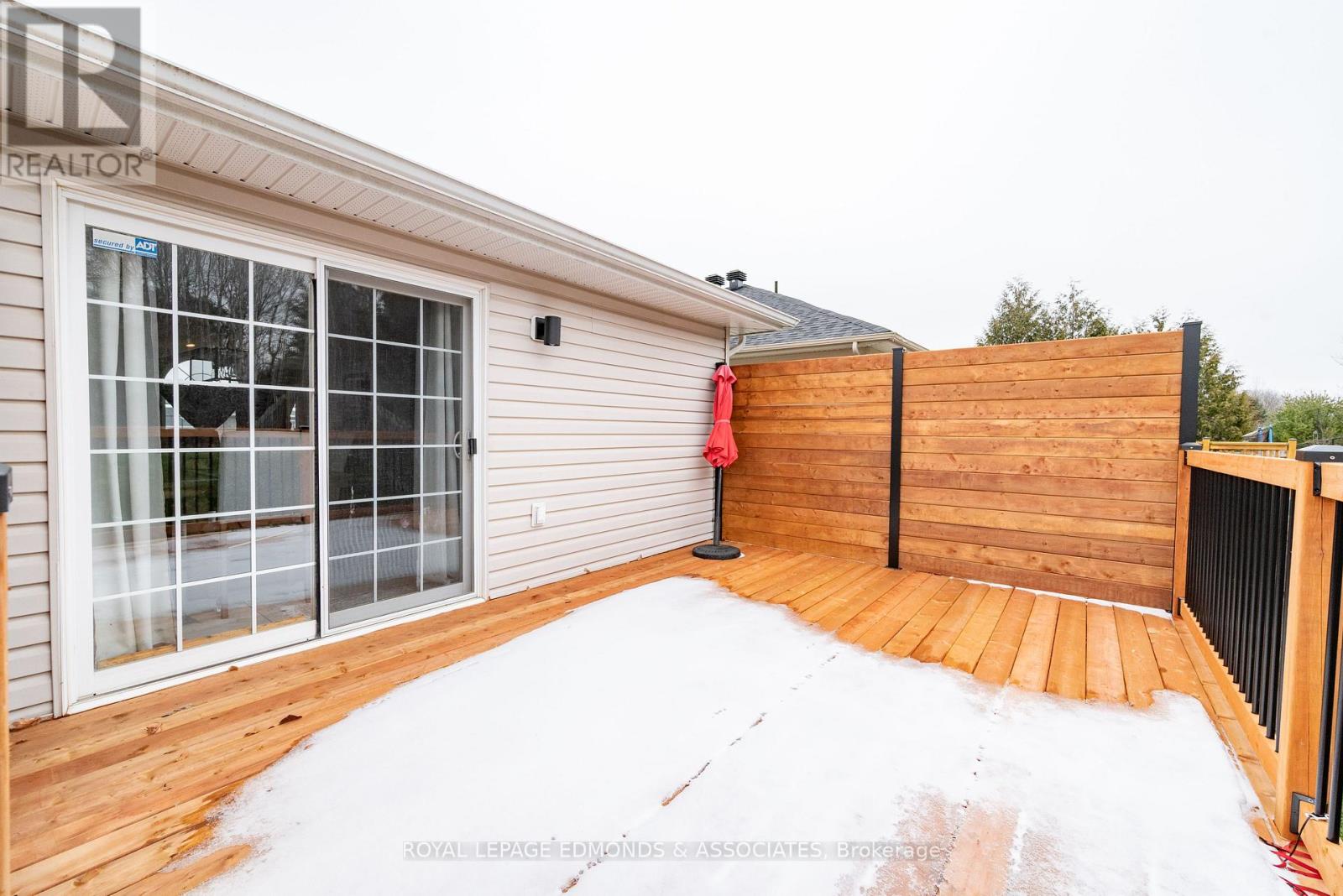 655 Fairview Avenue S, Laurentian Valley, Ontario  K8A 8N4 - Photo 25 - X12579700