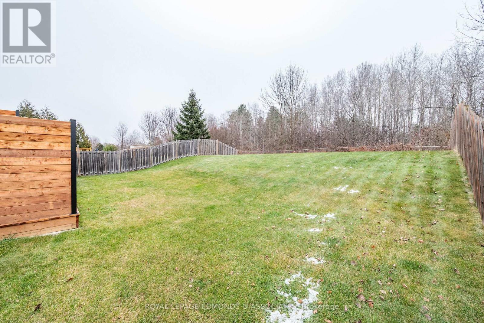 655 Fairview Avenue S, Laurentian Valley, Ontario  K8A 8N4 - Photo 29 - X12579700