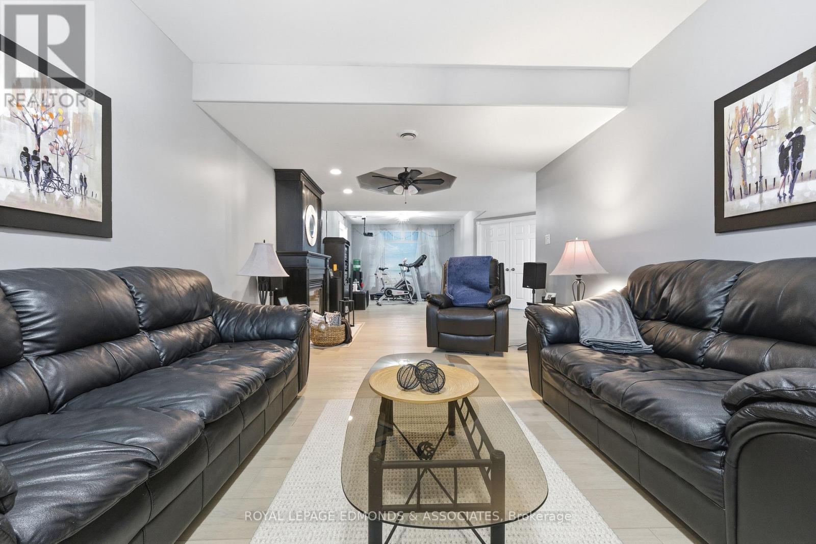 655 Fairview Avenue S, Laurentian Valley, Ontario  K8A 8N4 - Photo 36 - X12579700