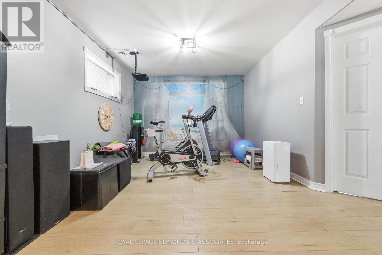 655 Fairview Avenue S, Laurentian Valley, Ontario  K8A 8N4 - Photo 37 - X12579700