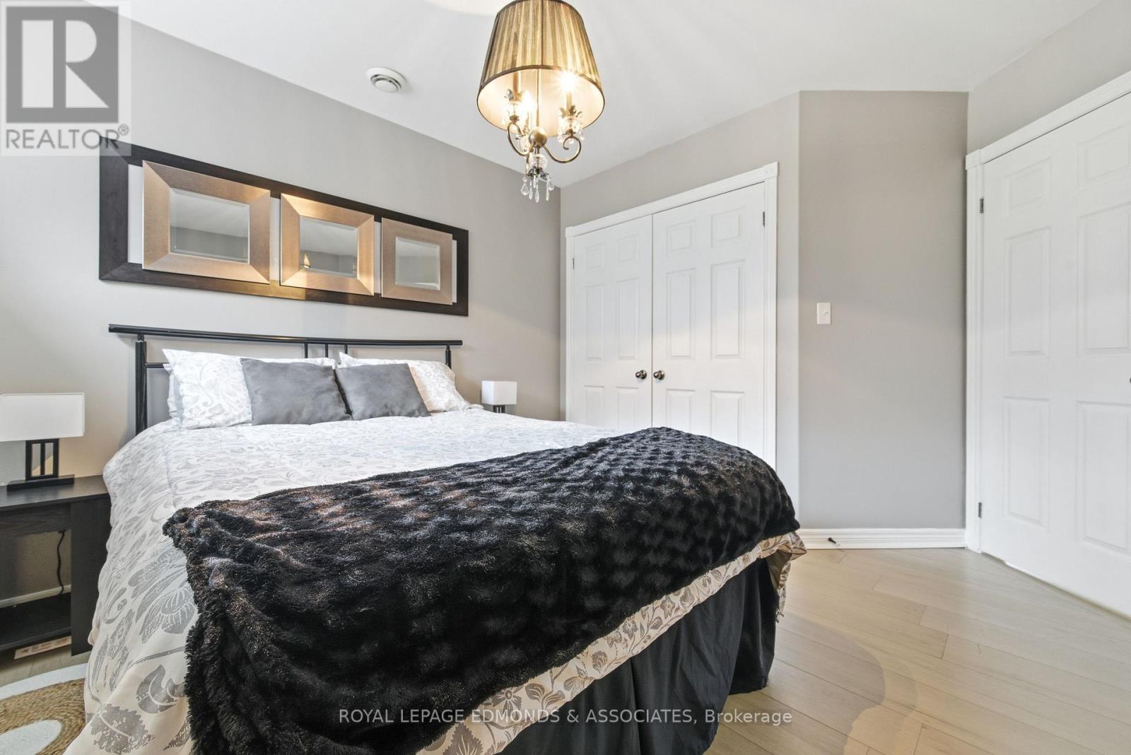 655 Fairview Avenue S, Laurentian Valley, Ontario  K8A 8N4 - Photo 39 - X12579700