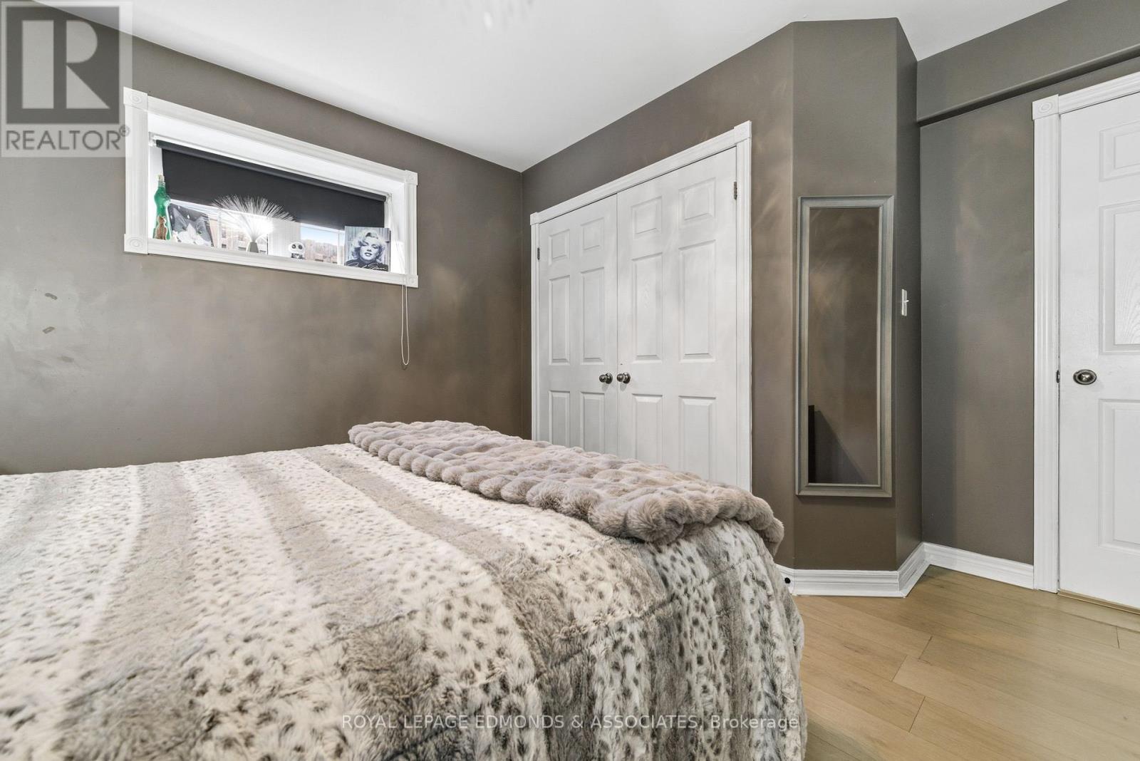 655 Fairview Avenue S, Laurentian Valley, Ontario  K8A 8N4 - Photo 40 - X12579700