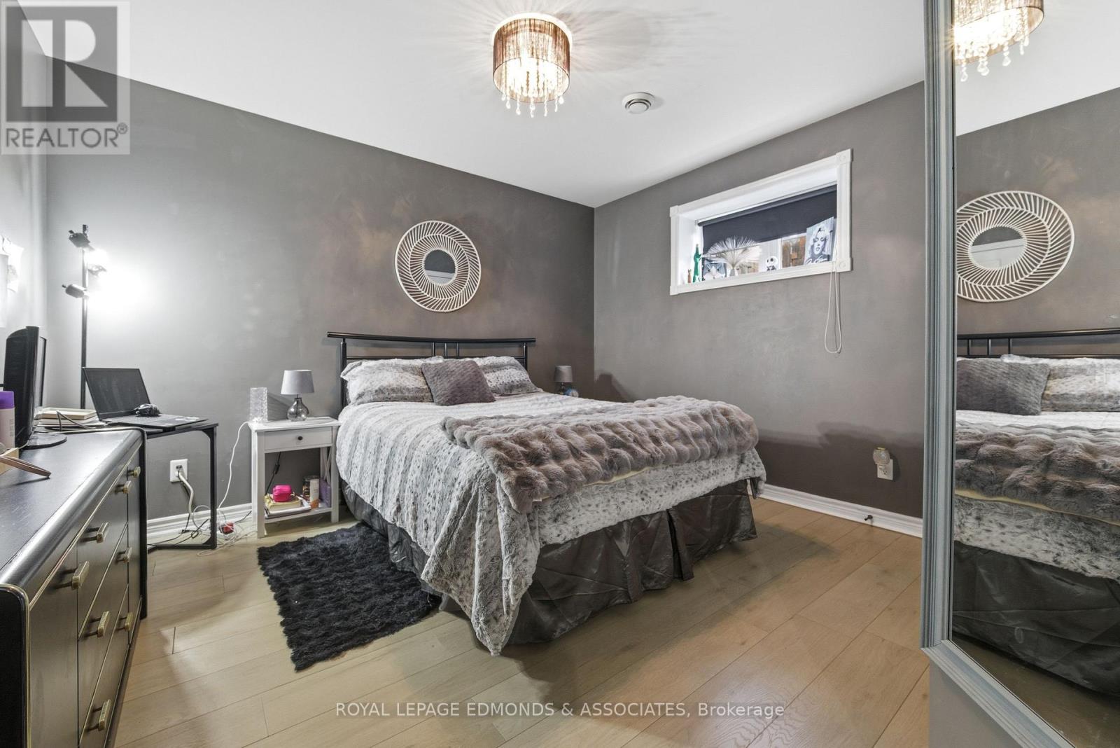 655 Fairview Avenue S, Laurentian Valley, Ontario  K8A 8N4 - Photo 41 - X12579700