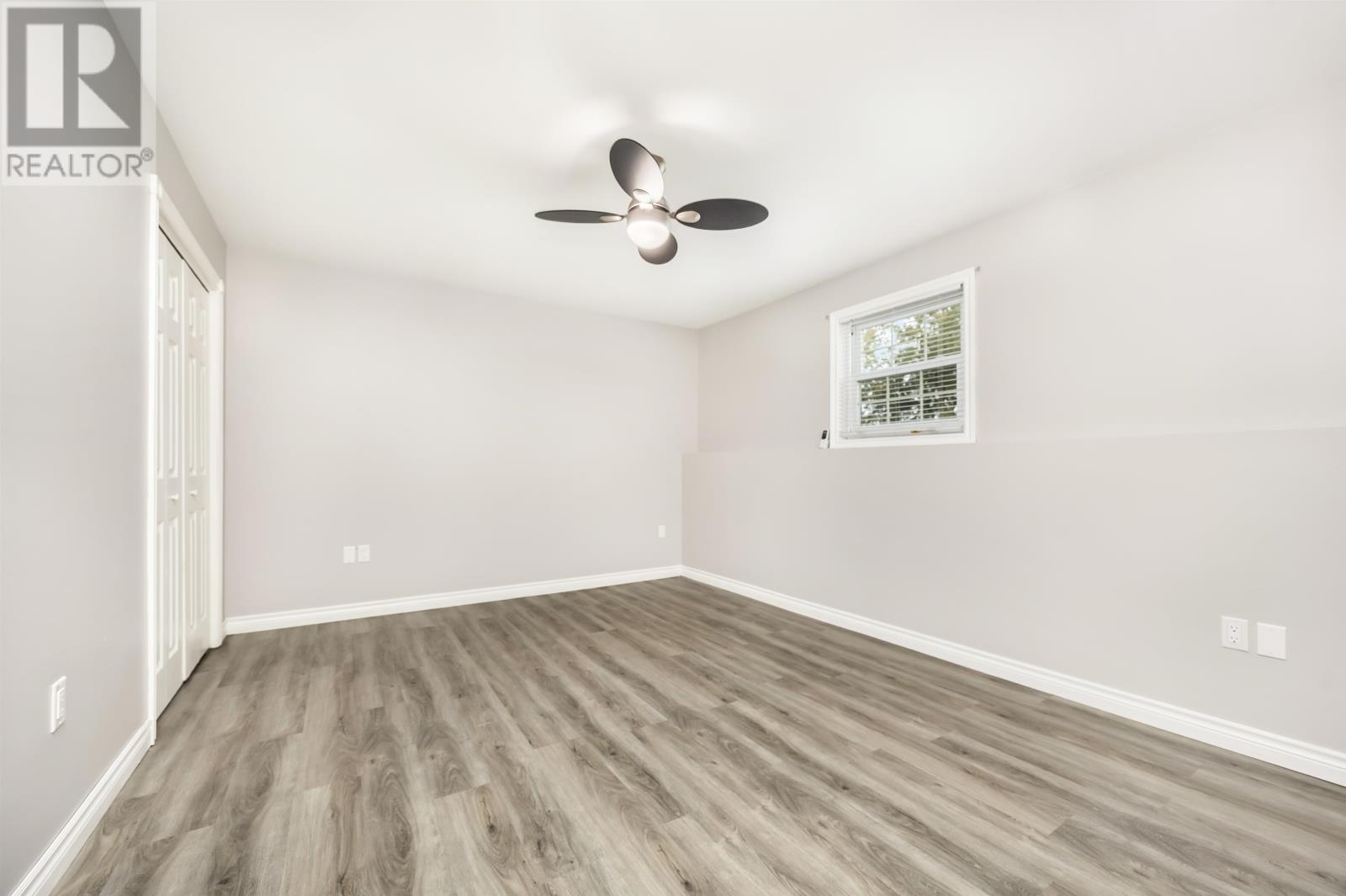 1 14 Marshall Street, North Rustico, Prince Edward Island  C0A 1X0 - Photo 14 - 202525718