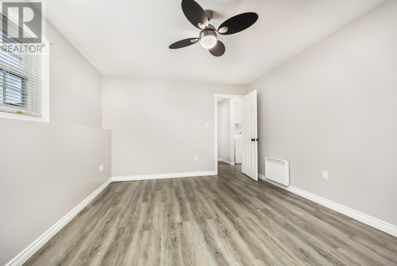 1 14 Marshall Street, North Rustico, Prince Edward Island  C0A 1X0 - Photo 16 - 202525718