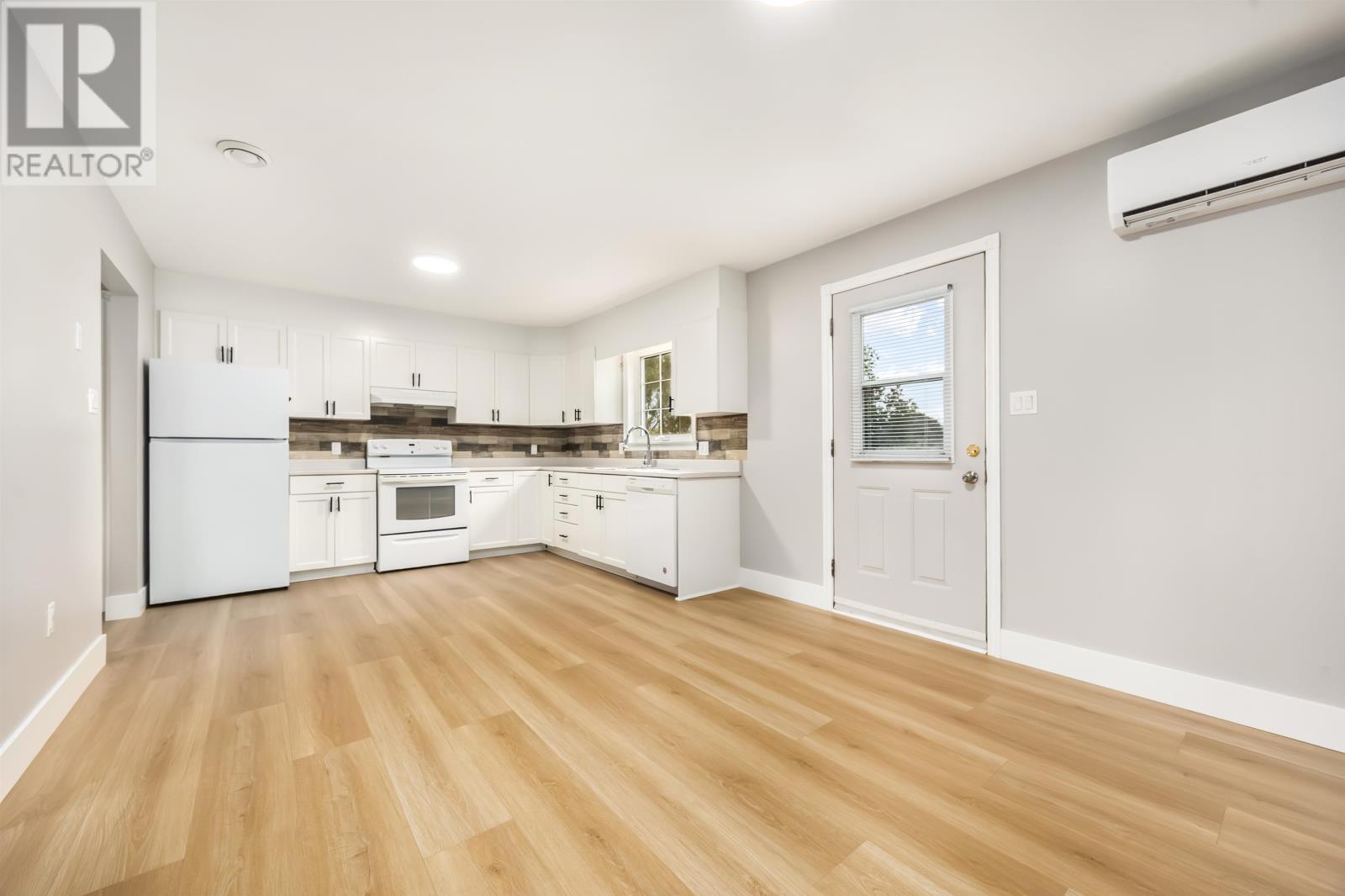 1 14 Marshall Street, North Rustico, Prince Edward Island  C0A 1X0 - Photo 10 - 202525718