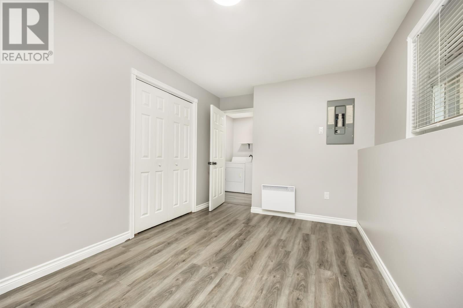 1 14 Marshall Street, North Rustico, Prince Edward Island  C0A 1X0 - Photo 19 - 202525718