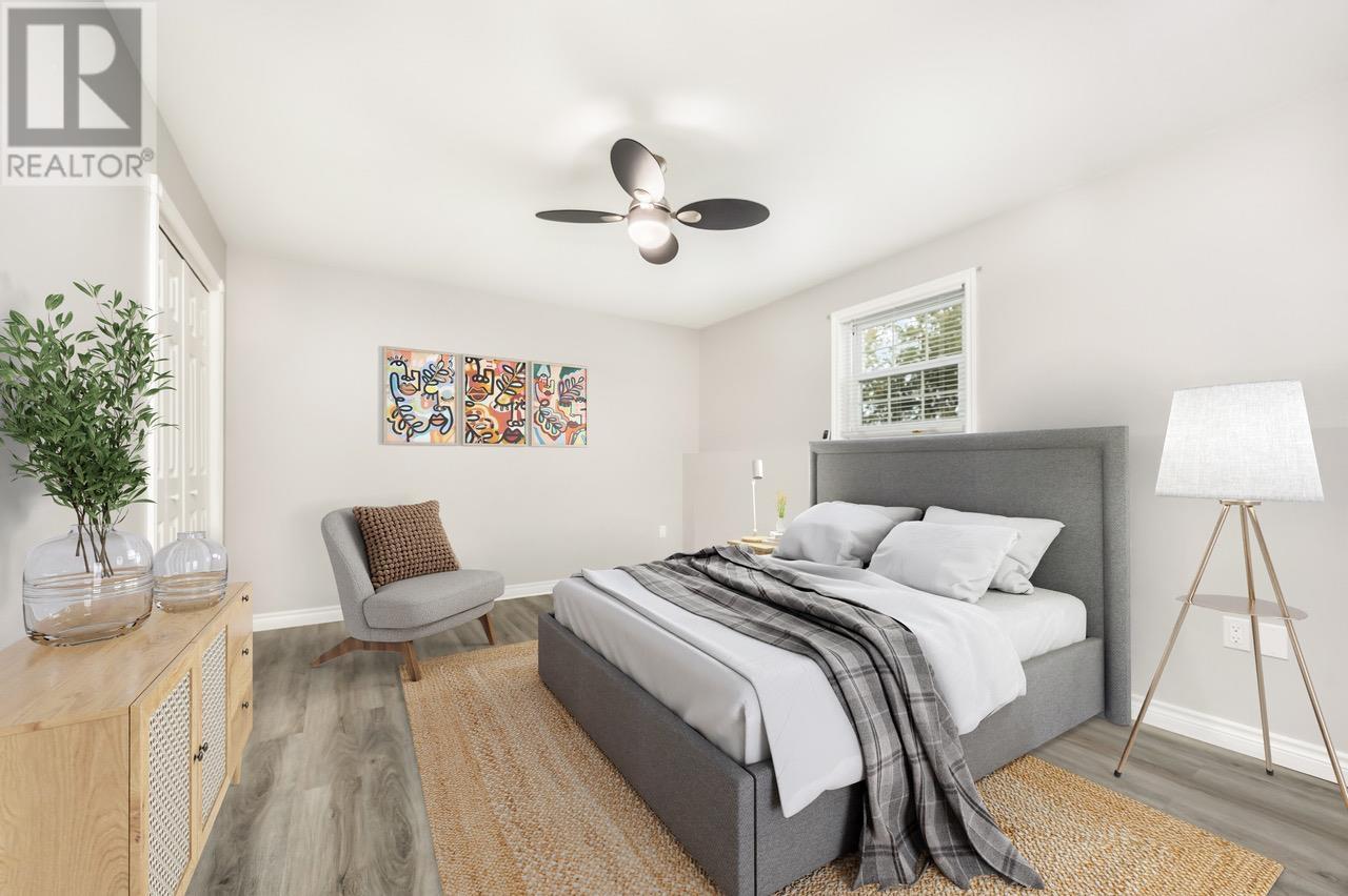 1 14 Marshall Street, North Rustico, Prince Edward Island  C0A 1X0 - Photo 15 - 202525718