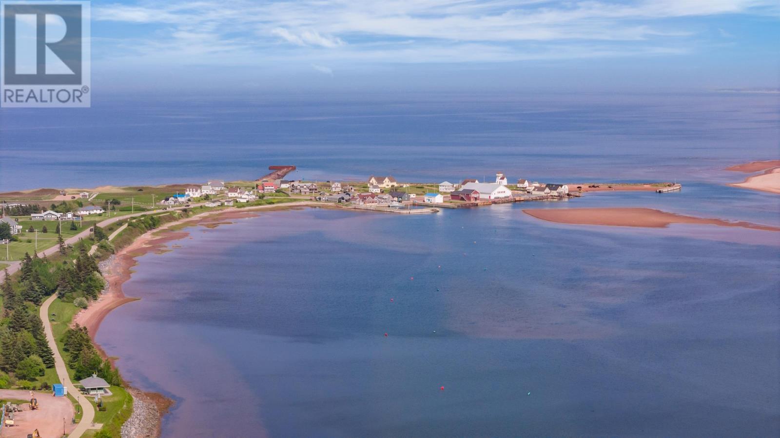 1 14 Marshall Street, North Rustico, Prince Edward Island  C0A 1X0 - Photo 29 - 202525718