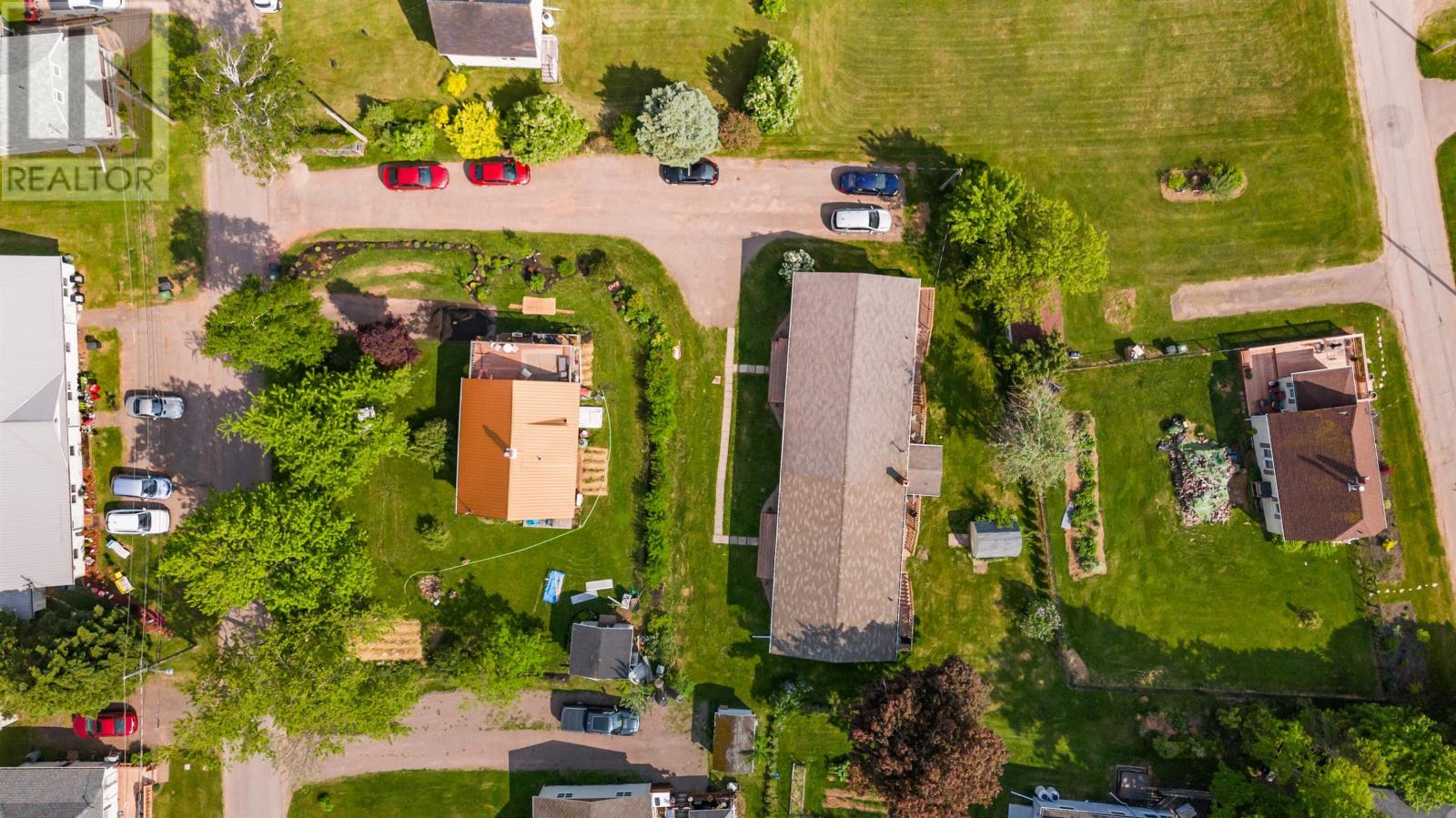 1 14 Marshall Street, North Rustico, Prince Edward Island  C0A 1X0 - Photo 25 - 202525718