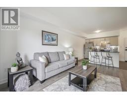 213 - 4 SPICE WAY, Barrie, Ontario