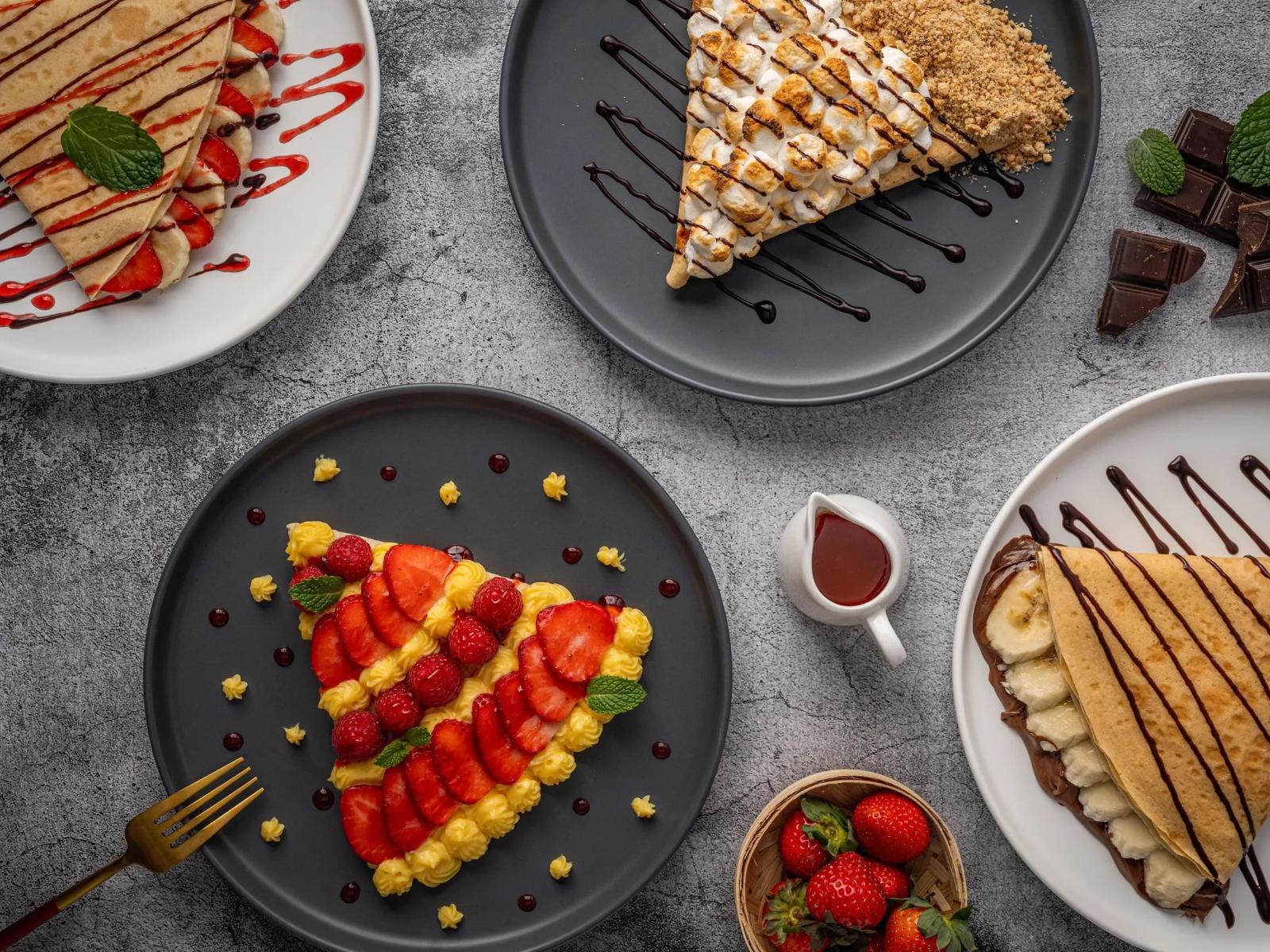 K2 19705 Fraser Highway, Langley, British Columbia  V3A 7E9 - Photo 2 - C8074113