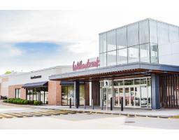 K2 19705 FRASER HIGHWAY, Langley, British Columbia