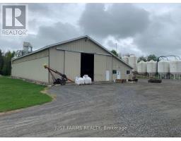 8044 ON 602 HIGHWAY, Emo, Ontario