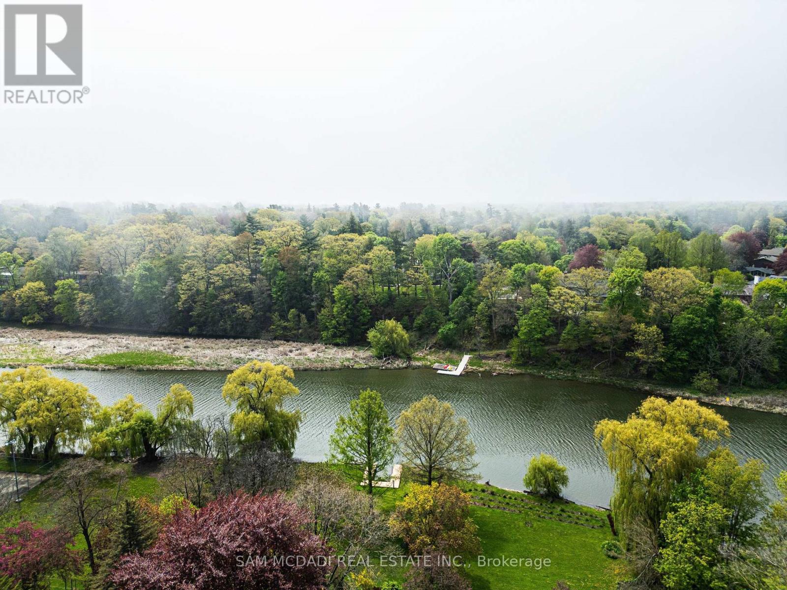 1470 Pinetree Crescent, Mississauga, Ontario  L5G 2S8 - Photo 18 - W12380098