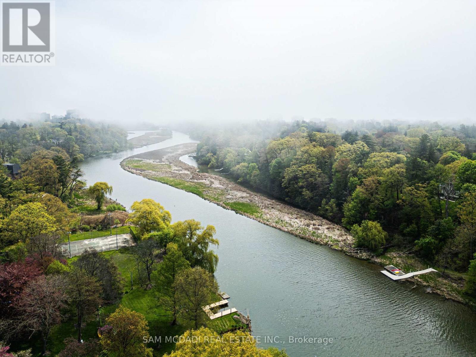 1470 Pinetree Crescent, Mississauga, Ontario  L5G 2S8 - Photo 20 - W12380098