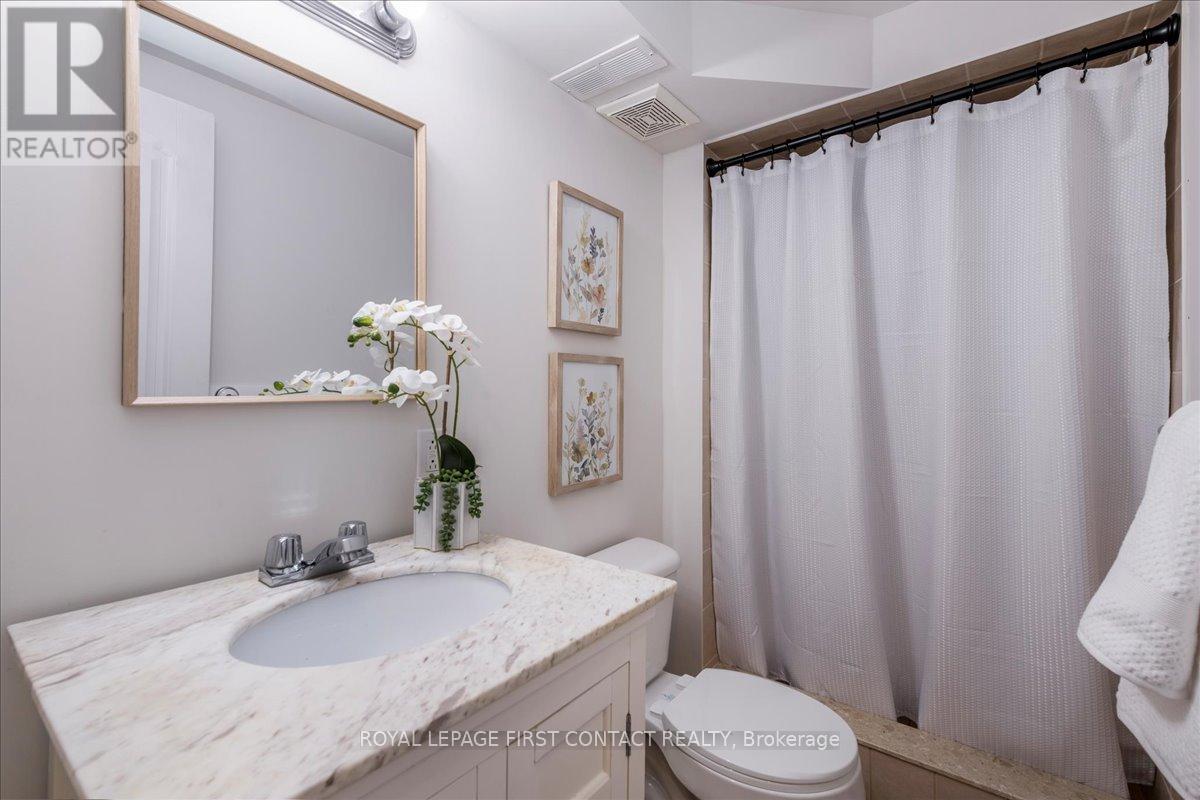 32 Springhome Road, Barrie, Ontario  L4N 2W7 - Photo 25 - S12464850