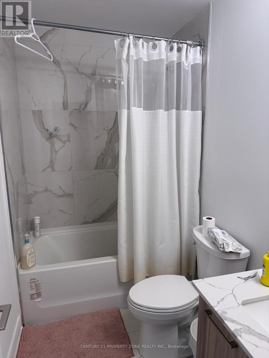 30 Desiree Place, Caledon, Ontario  L7E 2R7 - Photo 13 - W12569756