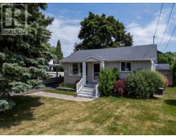 591 OAK STREET, Collingwood, Ontario