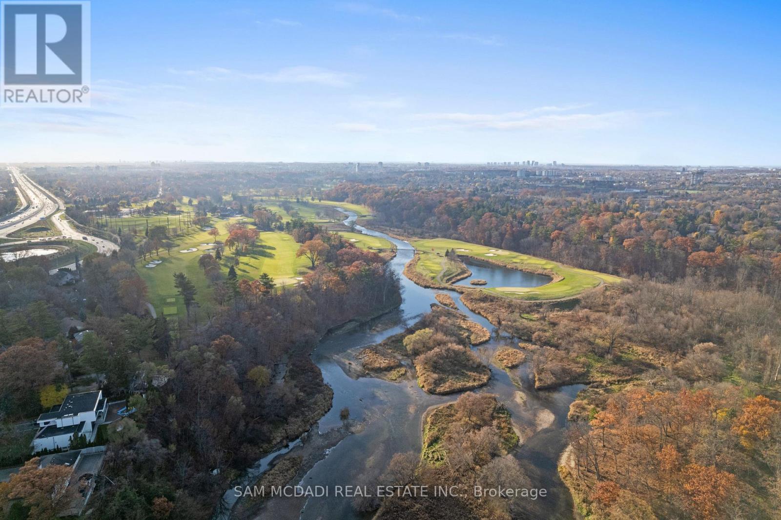 1470 Pinetree Crescent, Mississauga, Ontario  L5G 2S8 - Photo 10 - W12380098