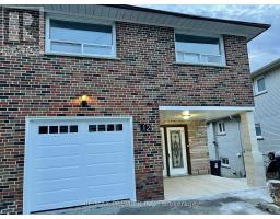 12 ANNABELLE DRIVE, Toronto, Ontario