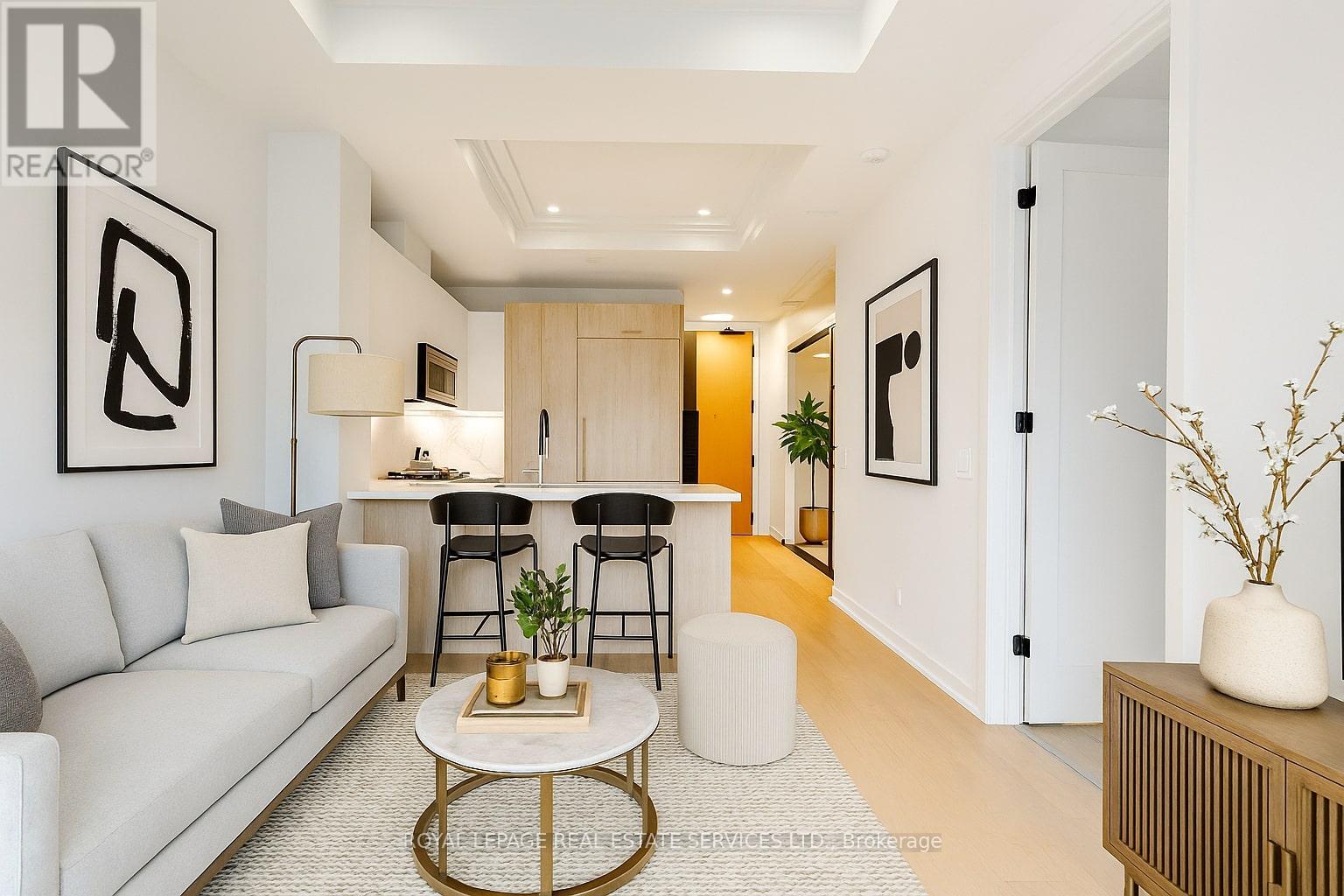 307 - 123 Maurice Drive, Oakville, Ontario  L6K 2W6 - Photo 34 - W12578646