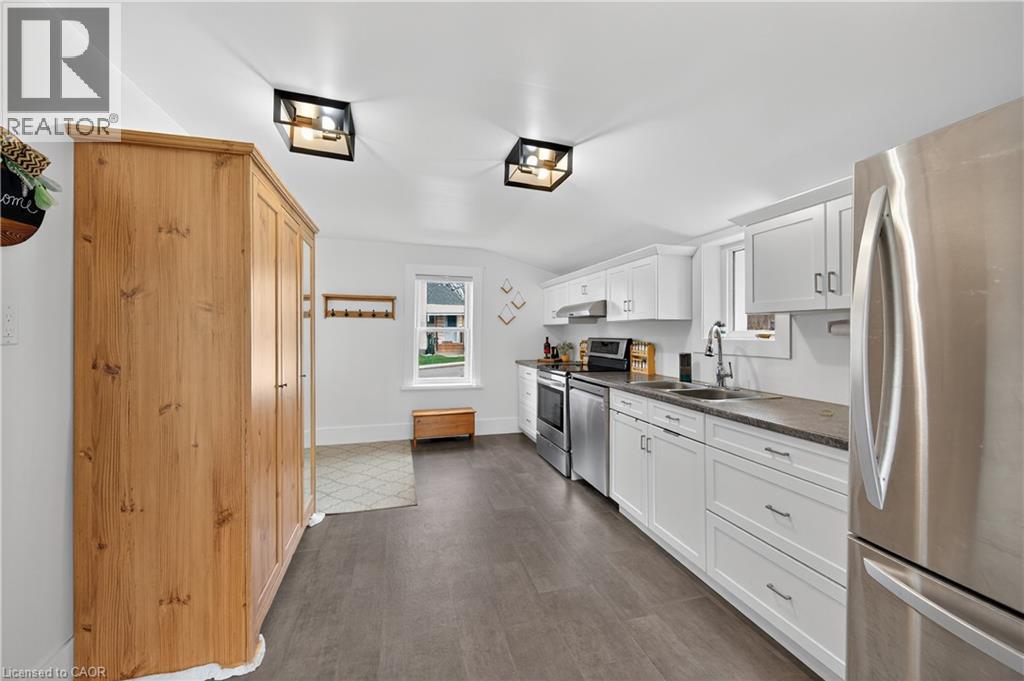 103 Charles Street W, Ingersoll, Ontario  N5C 2L9 - Photo 10 - 40790723