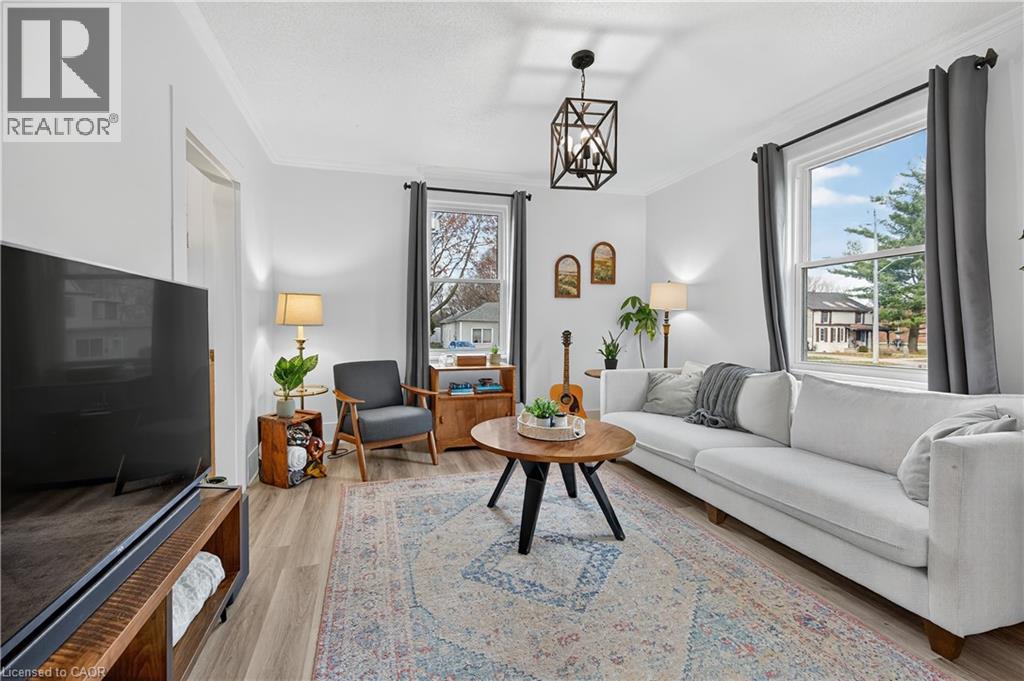 103 Charles Street W, Ingersoll, Ontario  N5C 2L9 - Photo 16 - 40790723