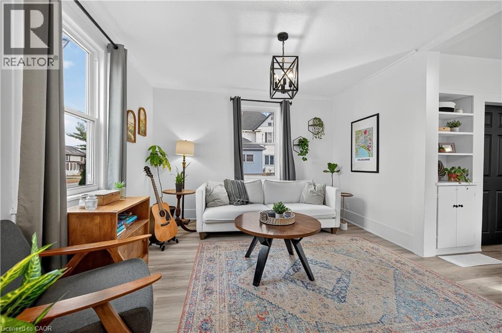 103 Charles Street W, Ingersoll, Ontario  N5C 2L9 - Photo 17 - 40790723