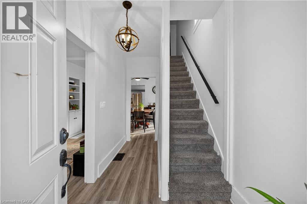 103 Charles Street W, Ingersoll, Ontario  N5C 2L9 - Photo 19 - 40790723