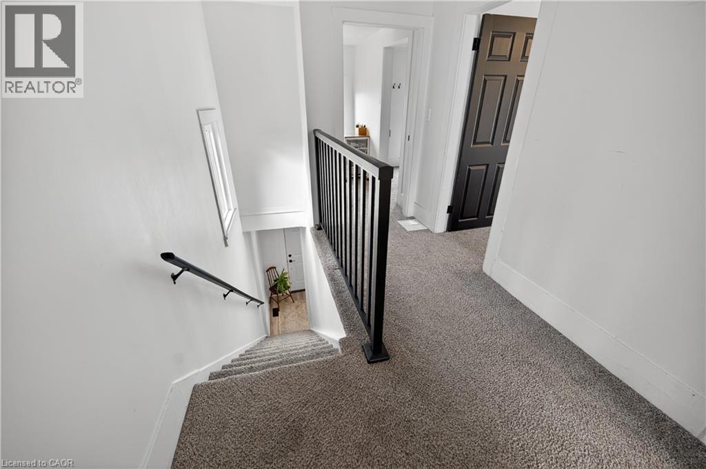 103 Charles Street W, Ingersoll, Ontario  N5C 2L9 - Photo 20 - 40790723