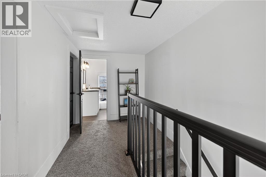 103 Charles Street W, Ingersoll, Ontario  N5C 2L9 - Photo 21 - 40790723