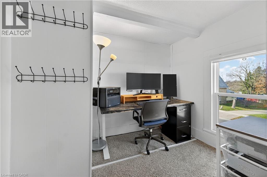 103 Charles Street W, Ingersoll, Ontario  N5C 2L9 - Photo 25 - 40790723