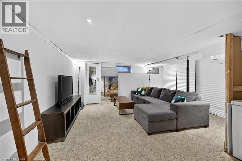 103 Charles Street W, Ingersoll, Ontario  N5C 2L9 - Photo 28 - 40790723